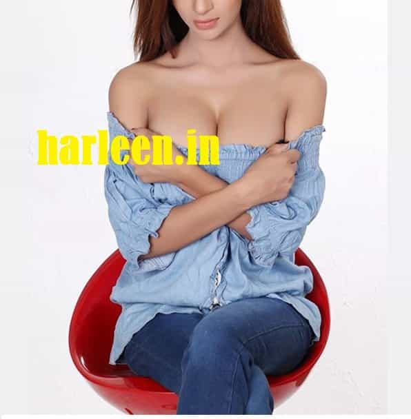 karnal escorts contact number